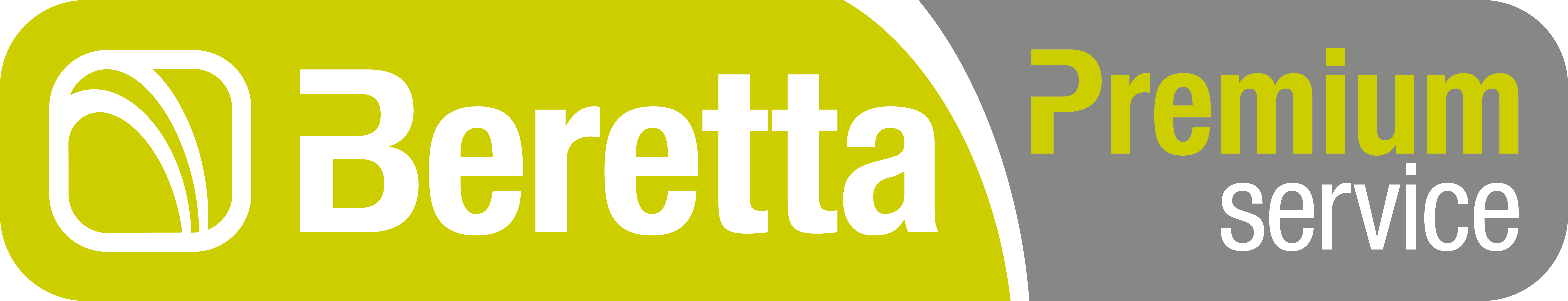 Beretta Premium Partner