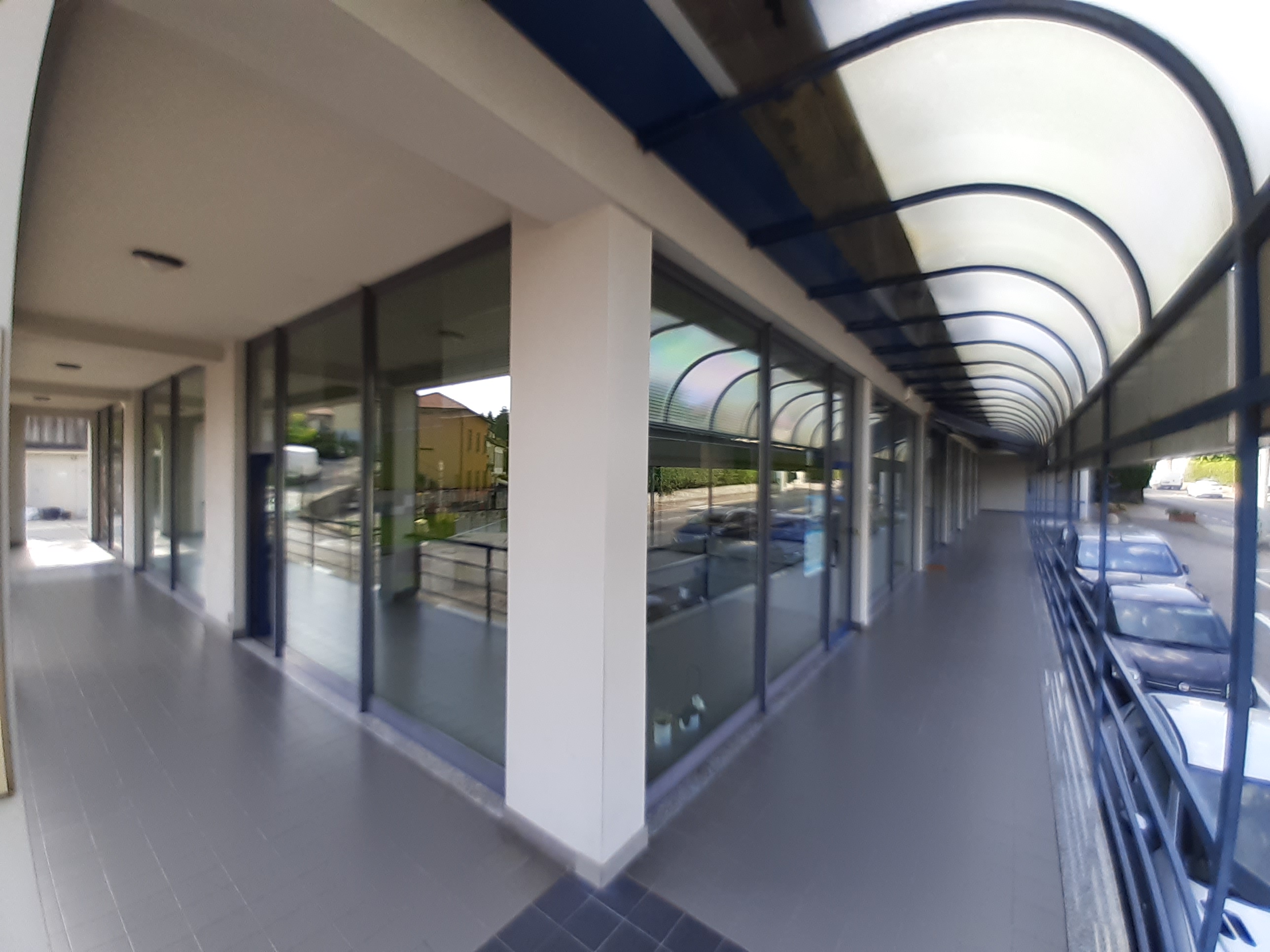 Assistenza Caldaie Beretta Fino Mornasco – CLIMA SERVICE